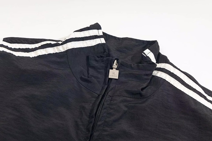 9cb287605b85d43ac7e394f64929e025_1724766269_9618.JPG 9cb287605b85d43ac7e394f64929e025_1724766269_9618.JPG