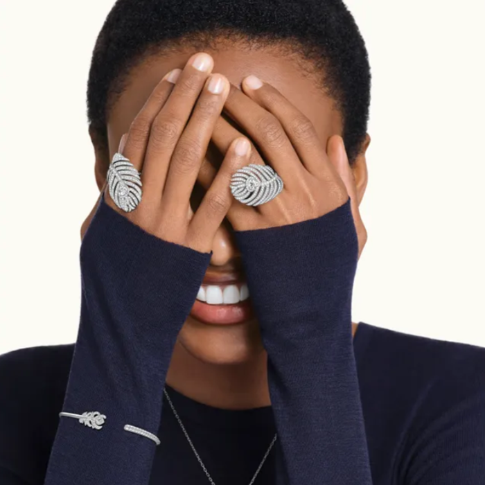 9e46c7b2b526ab1cb239cd3254fbdb17_1723616561_2072.png 9e46c7b2b526ab1cb239cd3254fbdb17_1723616561_2072.png