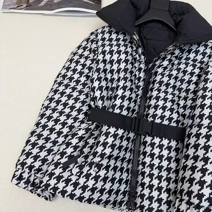 9f5a212aa2266b1a42326524320639d3_1724395359_4496.jpg 9f5a212aa2266b1a42326524320639d3_1724395359_4496.jpg