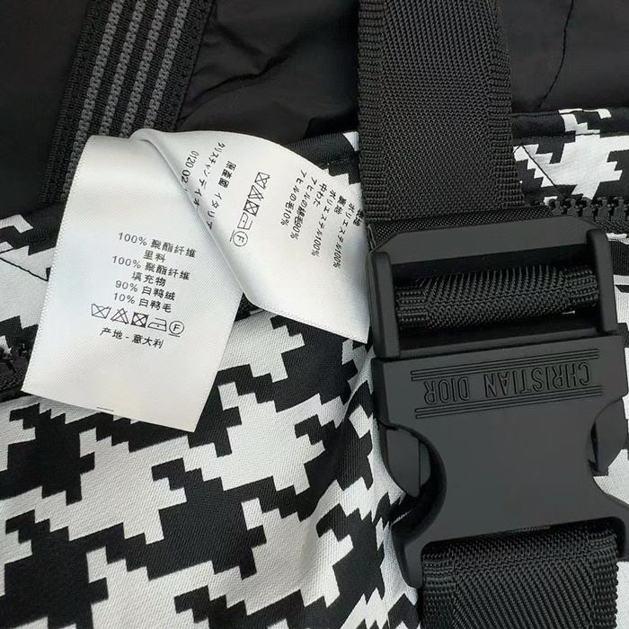 9f5a212aa2266b1a42326524320639d3_1724395363_5812.jpg 9f5a212aa2266b1a42326524320639d3_1724395363_5812.jpg