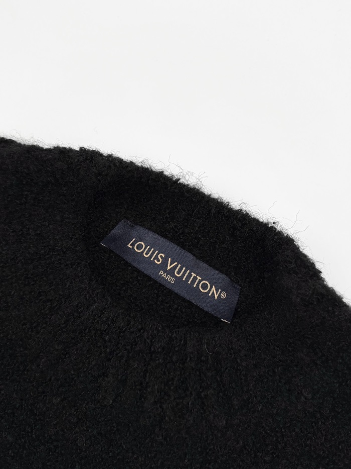 9fcfd20389ae37e2e2f9bcc80a6b53f2_1723473177_9963.JPG 9fcfd20389ae37e2e2f9bcc80a6b53f2_1723473177_9963.JPG