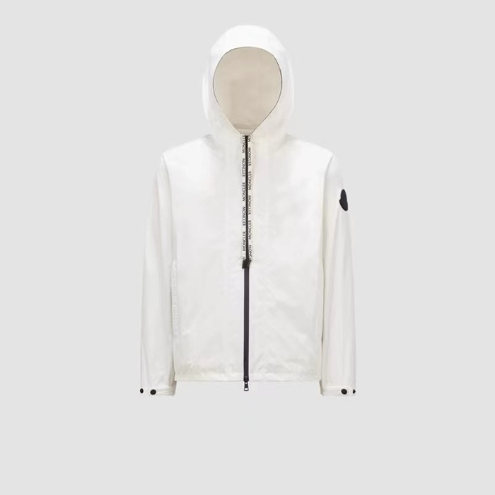 a143b223857093e9dc2051bd31b88a9b_1722754754_2039.JPG a143b223857093e9dc2051bd31b88a9b_1722754754_2039.JPG