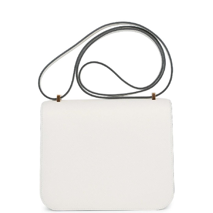 a20df539abbff82826d37fe7cacca6b8_1724745539_6815.jpg a20df539abbff82826d37fe7cacca6b8_1724745539_6815.jpg