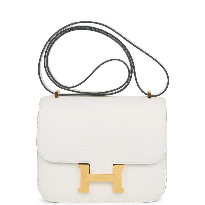 a20df539abbff82826d37fe7cacca6b8_1724745540_0315.jpg a20df539abbff82826d37fe7cacca6b8_1724745540_0315.jpg