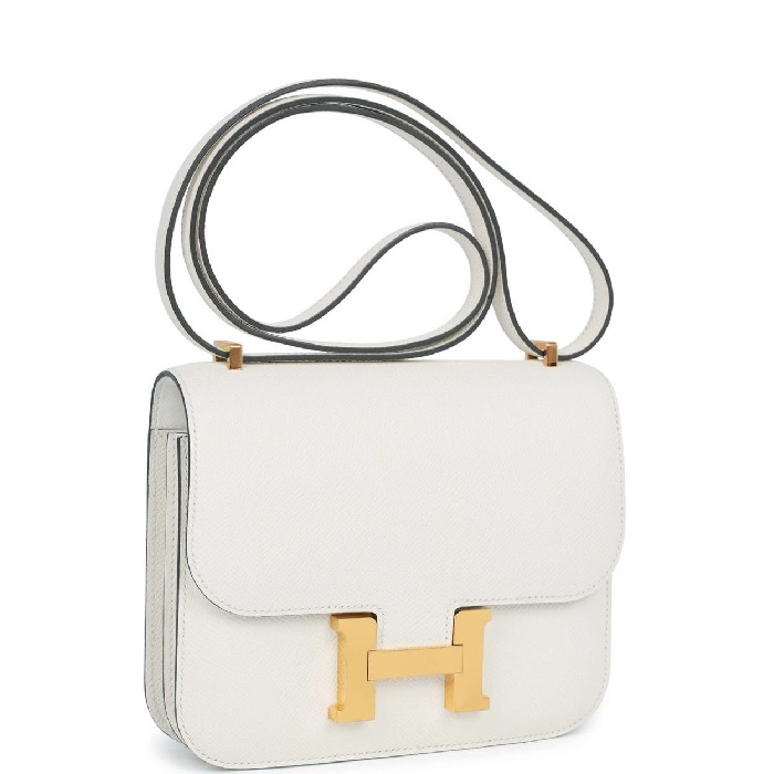 a20df539abbff82826d37fe7cacca6b8_1724745540_3512.jpg a20df539abbff82826d37fe7cacca6b8_1724745540_3512.jpg