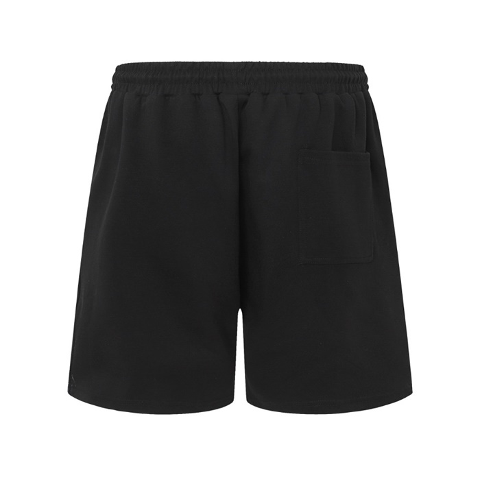 a2285b368b1534ccbf1831b57ae4d9cb_1723190082_2086.JPG a2285b368b1534ccbf1831b57ae4d9cb_1723190082_2086.JPG