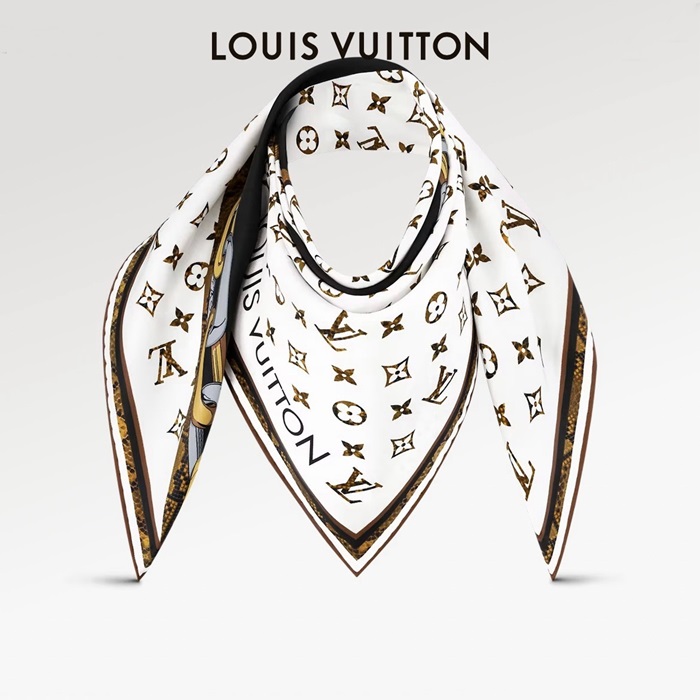 a24ce84592c19f5f424a816942a652a6_1722526250_7889.JPG a24ce84592c19f5f424a816942a652a6_1722526250_7889.JPG