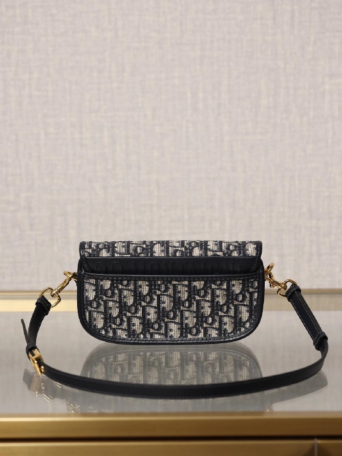 a2fdbbe866772b35d6e579941c4cd7d4_1724829568_9481.jpg a2fdbbe866772b35d6e579941c4cd7d4_1724829568_9481.jpg