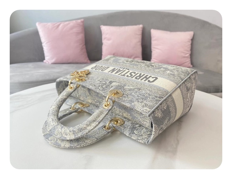 a30ef16cf30d8847b5cfa16da56acaf9_1724987822_1319.jpg a30ef16cf30d8847b5cfa16da56acaf9_1724987822_1319.jpg