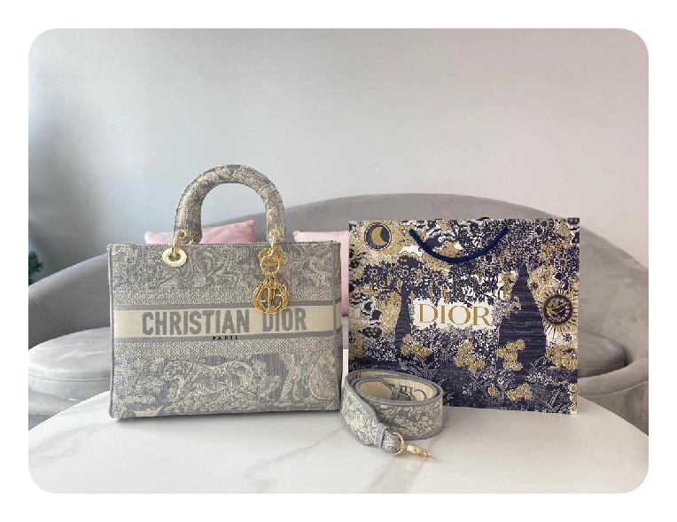 a30ef16cf30d8847b5cfa16da56acaf9_1724987825_84.jpg a30ef16cf30d8847b5cfa16da56acaf9_1724987825_84.jpg