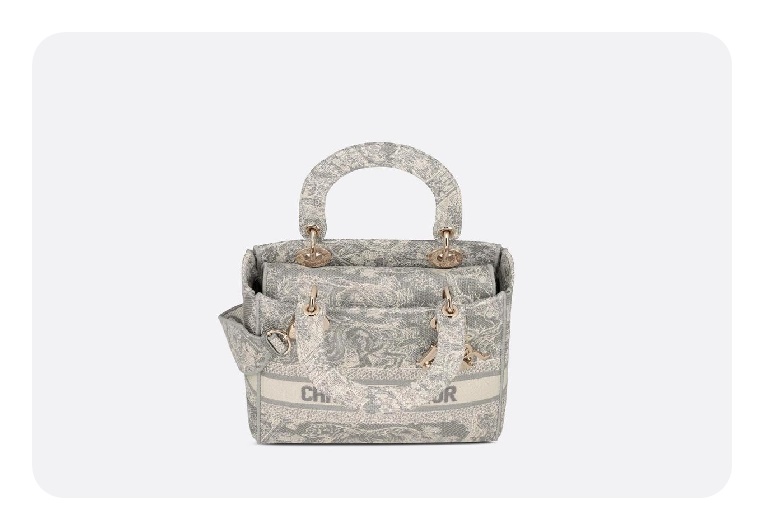 a30ef16cf30d8847b5cfa16da56acaf9_1724987826_3373.jpg a30ef16cf30d8847b5cfa16da56acaf9_1724987826_3373.jpg