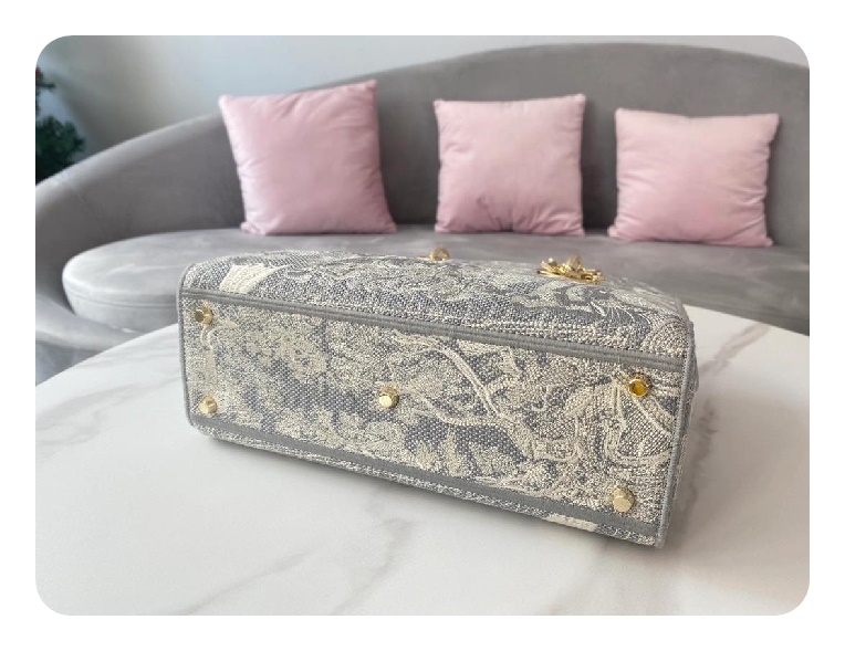 a30ef16cf30d8847b5cfa16da56acaf9_1724987828_7829.jpg a30ef16cf30d8847b5cfa16da56acaf9_1724987828_7829.jpg