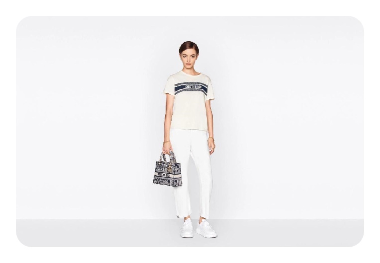 a30ef16cf30d8847b5cfa16da56acaf9_1724987832_7302.jpg a30ef16cf30d8847b5cfa16da56acaf9_1724987832_7302.jpg