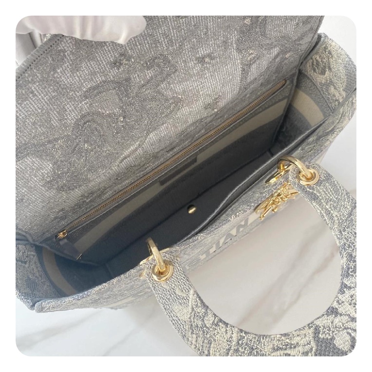 a30ef16cf30d8847b5cfa16da56acaf9_1724987833_7265.jpg a30ef16cf30d8847b5cfa16da56acaf9_1724987833_7265.jpg