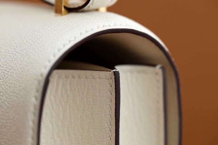 a339b371648920809dbf3410af9ad756_1724745583_7115.jpg a339b371648920809dbf3410af9ad756_1724745583_7115.jpg