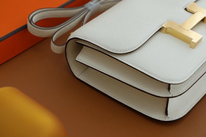 a339b371648920809dbf3410af9ad756_1724745584_0615.jpg a339b371648920809dbf3410af9ad756_1724745584_0615.jpg