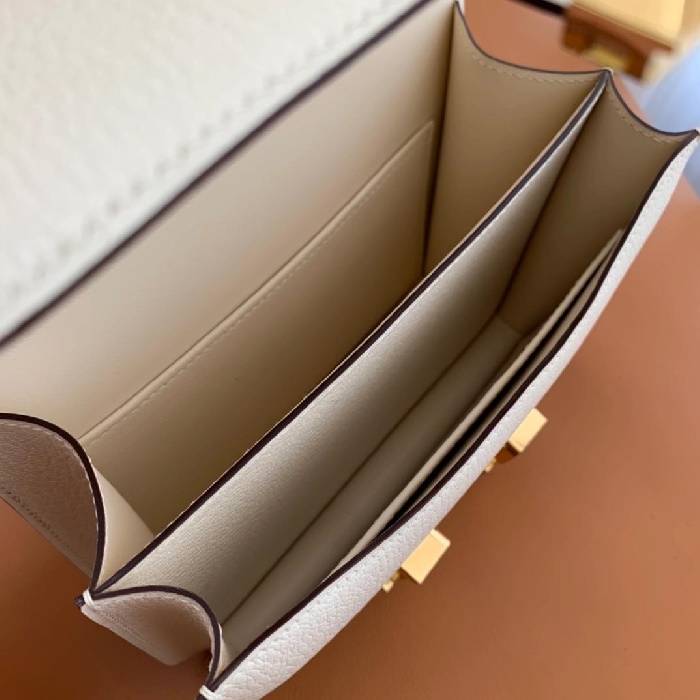 a339b371648920809dbf3410af9ad756_1724745584_4141.jpg a339b371648920809dbf3410af9ad756_1724745584_4141.jpg