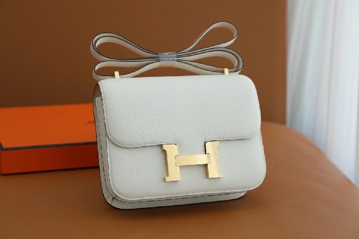 a339b371648920809dbf3410af9ad756_1724745585_8413.jpg a339b371648920809dbf3410af9ad756_1724745585_8413.jpg