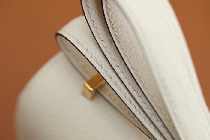 a339b371648920809dbf3410af9ad756_1724745586_1456.jpg a339b371648920809dbf3410af9ad756_1724745586_1456.jpg