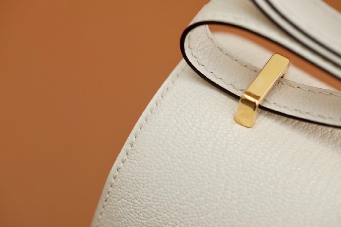 a339b371648920809dbf3410af9ad756_1724745586_7702.jpg a339b371648920809dbf3410af9ad756_1724745586_7702.jpg