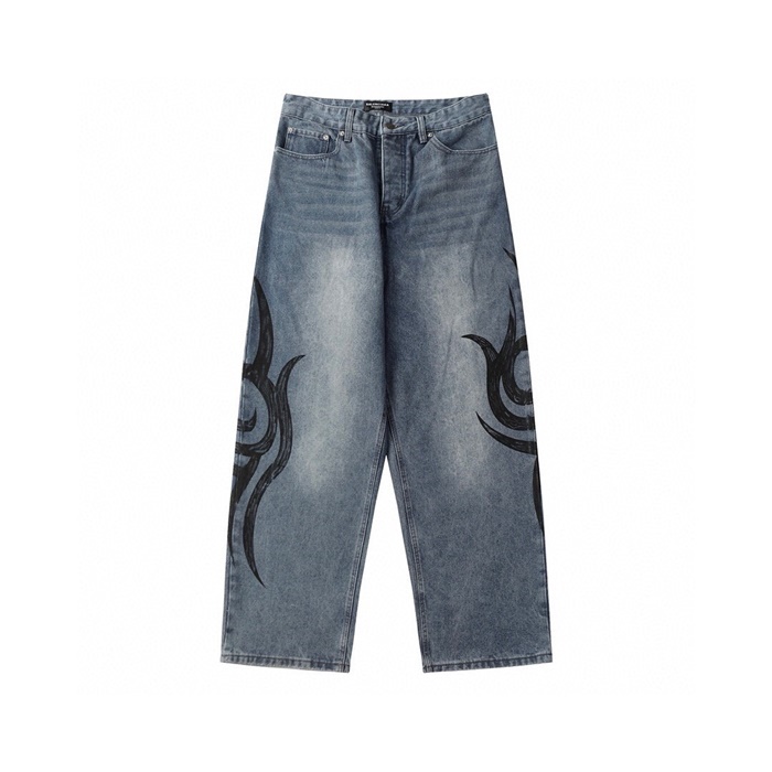 a408a7c02f30276e7c68ba271a23172e_1723641825_797.JPG a408a7c02f30276e7c68ba271a23172e_1723641825_797.JPG