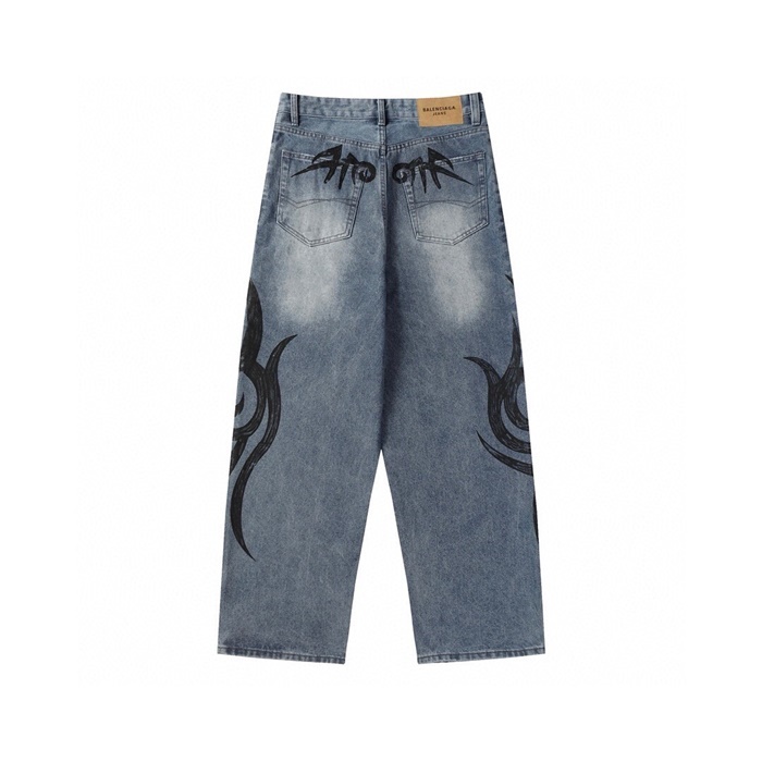 a408a7c02f30276e7c68ba271a23172e_1723641826_278.JPG a408a7c02f30276e7c68ba271a23172e_1723641826_278.JPG