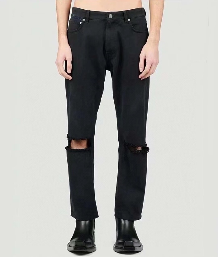 a408a7c02f30276e7c68ba271a23172e_1723642090_6536.JPG a408a7c02f30276e7c68ba271a23172e_1723642090_6536.JPG