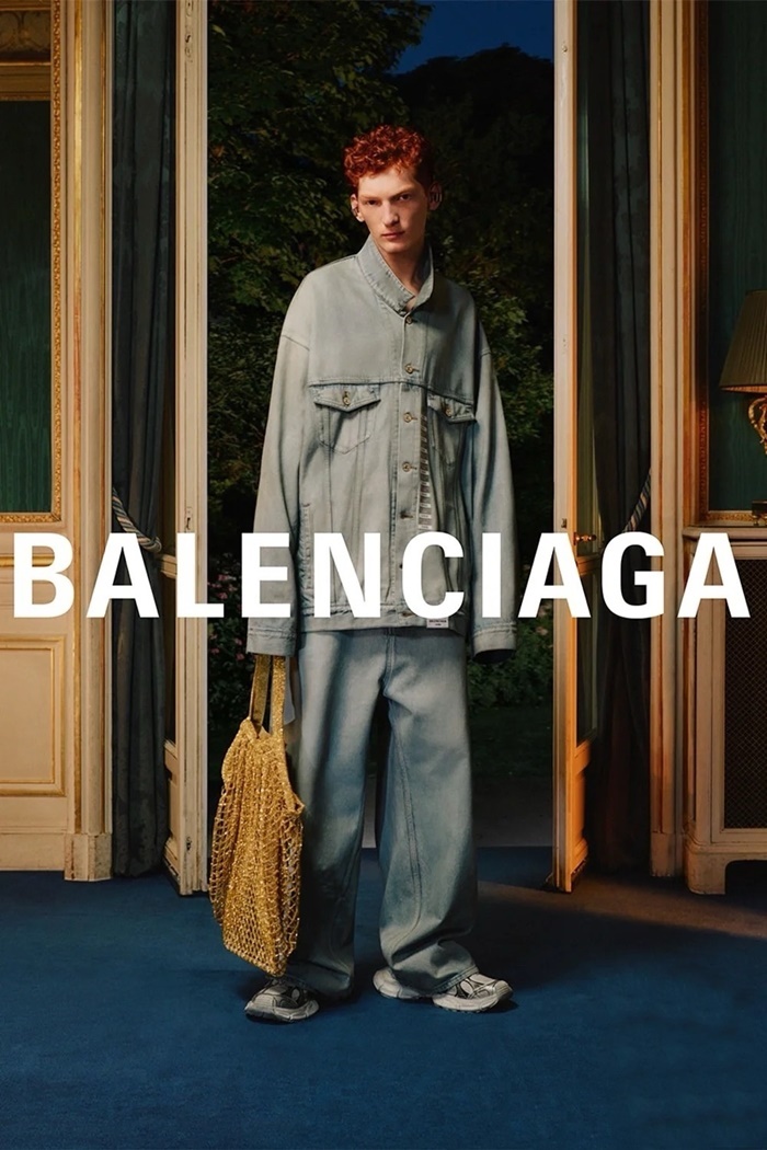 a408a7c02f30276e7c68ba271a23172e_1723644852_8836.JPG a408a7c02f30276e7c68ba271a23172e_1723644852_8836.JPG