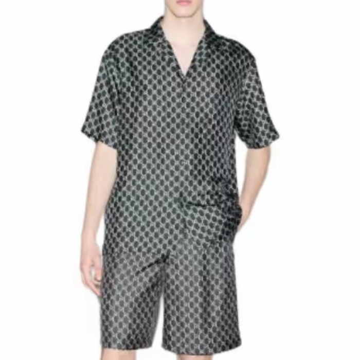 a408a7c02f30276e7c68ba271a23172e_1723645969_0254.JPG a408a7c02f30276e7c68ba271a23172e_1723645969_0254.JPG