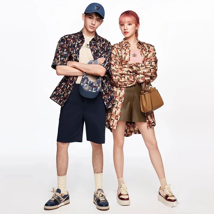 a53b21b89559be5e0d1124f253faa7ee_1723123662_182.JPG a53b21b89559be5e0d1124f253faa7ee_1723123662_182.JPG