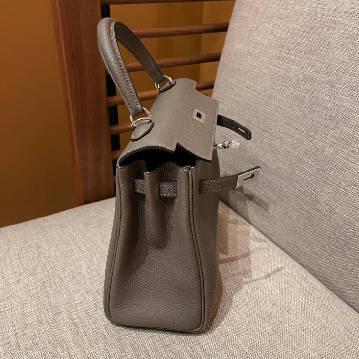 a5c3a1a4215bc1a23e239e7cb4db4394_1724819082_7011.jpg a5c3a1a4215bc1a23e239e7cb4db4394_1724819082_7011.jpg