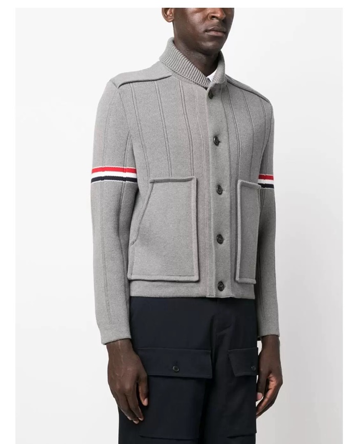 a5d612ca899789f288f211021cf00bdd_1723278386_3999.JPG a5d612ca899789f288f211021cf00bdd_1723278386_3999.JPG