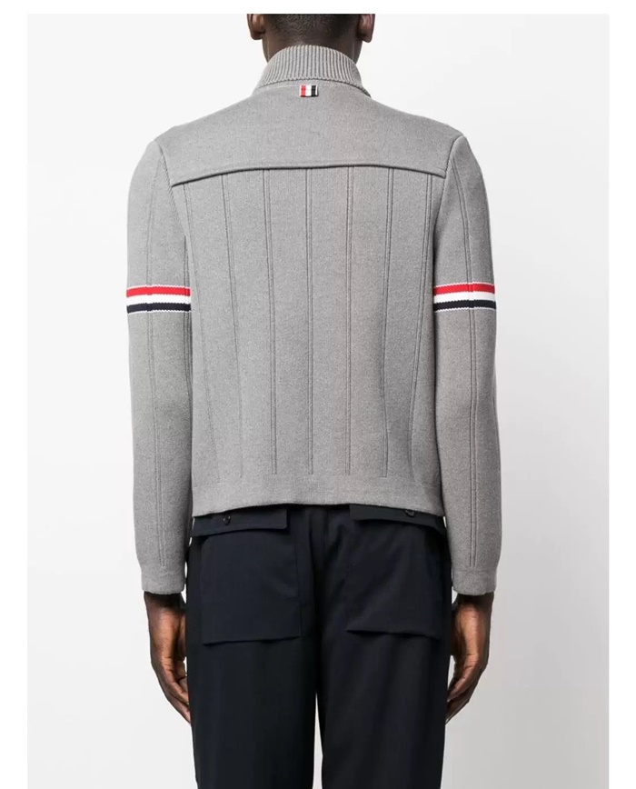 a5d612ca899789f288f211021cf00bdd_1723278386_9924.JPG a5d612ca899789f288f211021cf00bdd_1723278386_9924.JPG