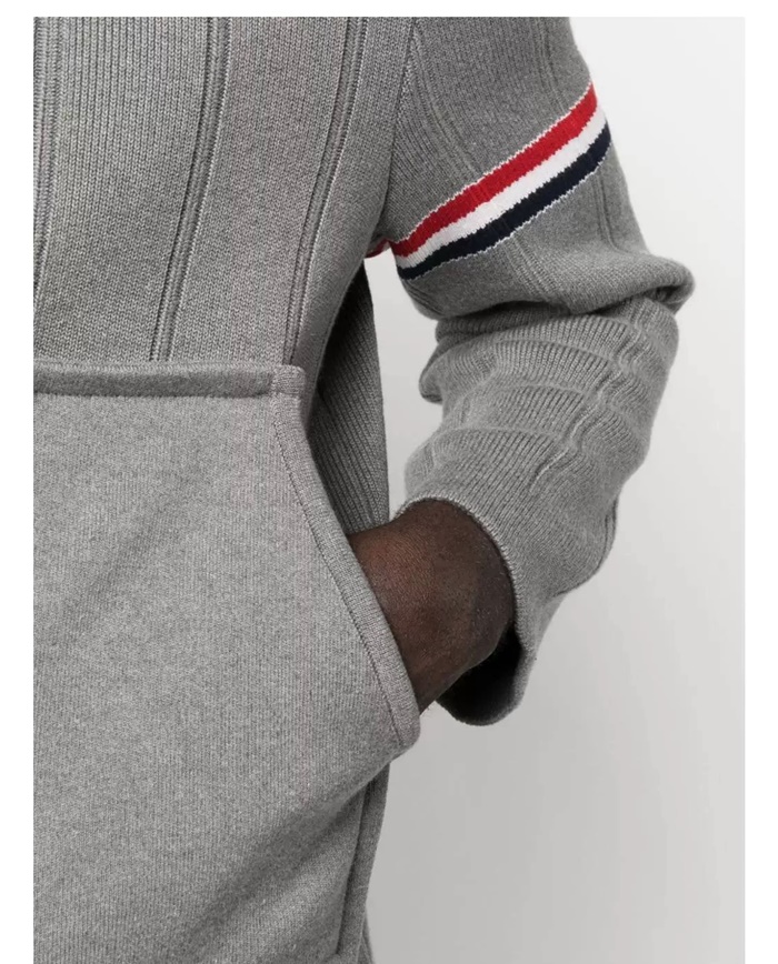 a5d612ca899789f288f211021cf00bdd_1723278390_1206.JPG a5d612ca899789f288f211021cf00bdd_1723278390_1206.JPG