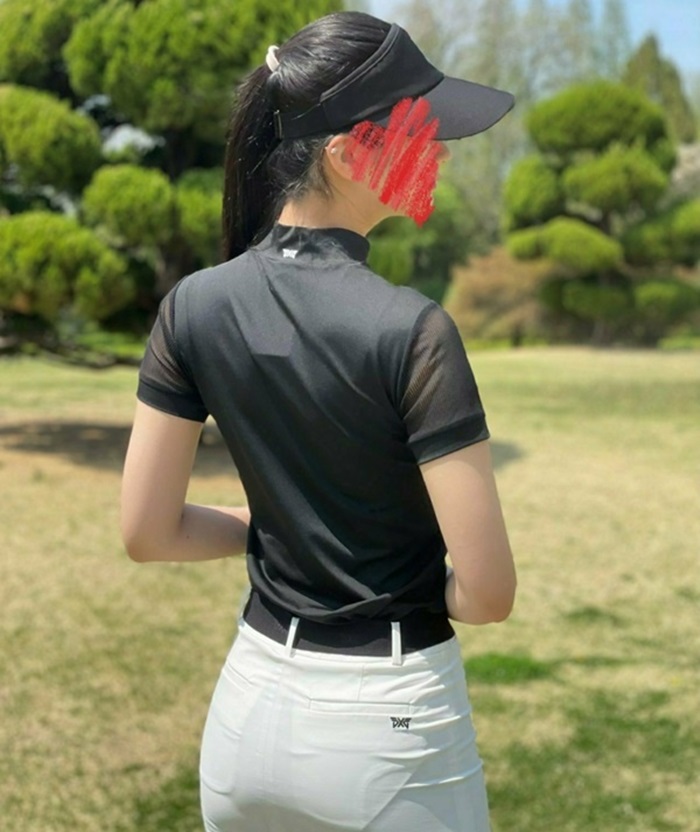 a712dd6e6fd27423d8d46e0362f0d4d1_1724674277_1005.jpg a712dd6e6fd27423d8d46e0362f0d4d1_1724674277_1005.jpg