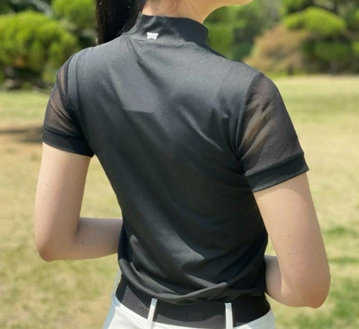 a712dd6e6fd27423d8d46e0362f0d4d1_1724674277_3198.jpg a712dd6e6fd27423d8d46e0362f0d4d1_1724674277_3198.jpg