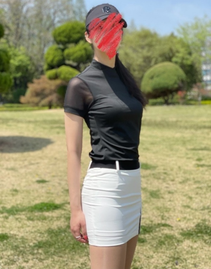 a712dd6e6fd27423d8d46e0362f0d4d1_1724674277_7997.jpg a712dd6e6fd27423d8d46e0362f0d4d1_1724674277_7997.jpg