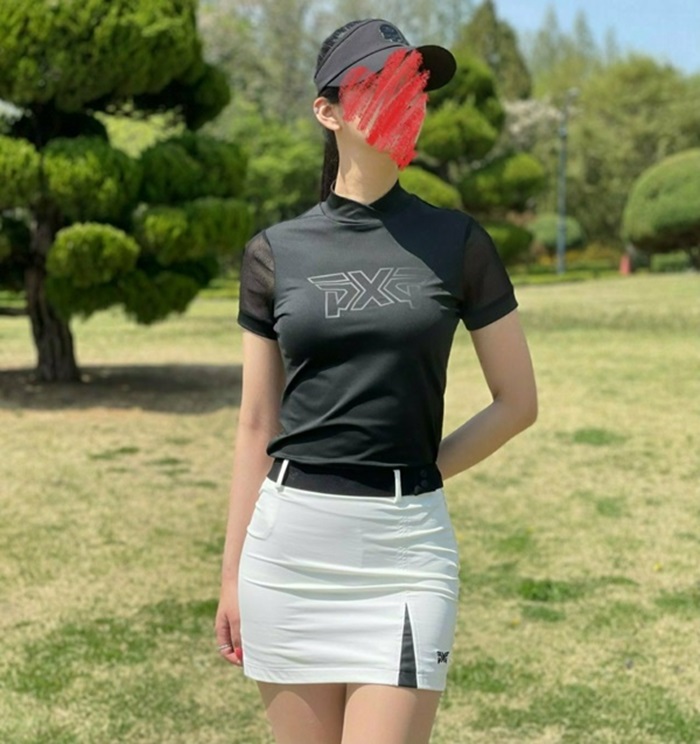 a712dd6e6fd27423d8d46e0362f0d4d1_1724674278_0394.jpg a712dd6e6fd27423d8d46e0362f0d4d1_1724674278_0394.jpg