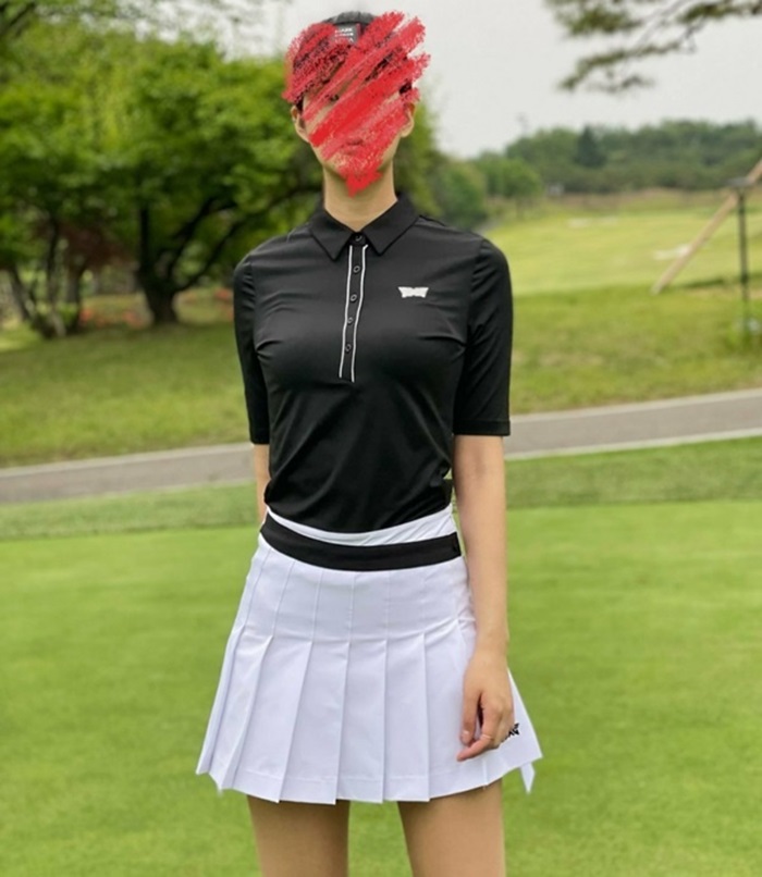 a712dd6e6fd27423d8d46e0362f0d4d1_1724674435_6573.jpg a712dd6e6fd27423d8d46e0362f0d4d1_1724674435_6573.jpg