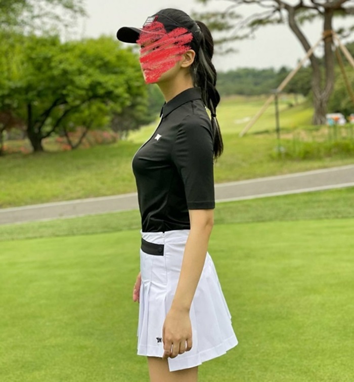 a712dd6e6fd27423d8d46e0362f0d4d1_1724674436_118.jpg a712dd6e6fd27423d8d46e0362f0d4d1_1724674436_118.jpg