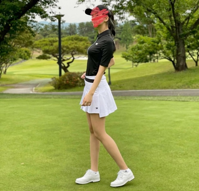 a712dd6e6fd27423d8d46e0362f0d4d1_1724674436_3488.jpg a712dd6e6fd27423d8d46e0362f0d4d1_1724674436_3488.jpg