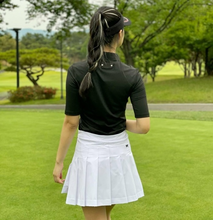 a712dd6e6fd27423d8d46e0362f0d4d1_1724674436_8504.jpg a712dd6e6fd27423d8d46e0362f0d4d1_1724674436_8504.jpg