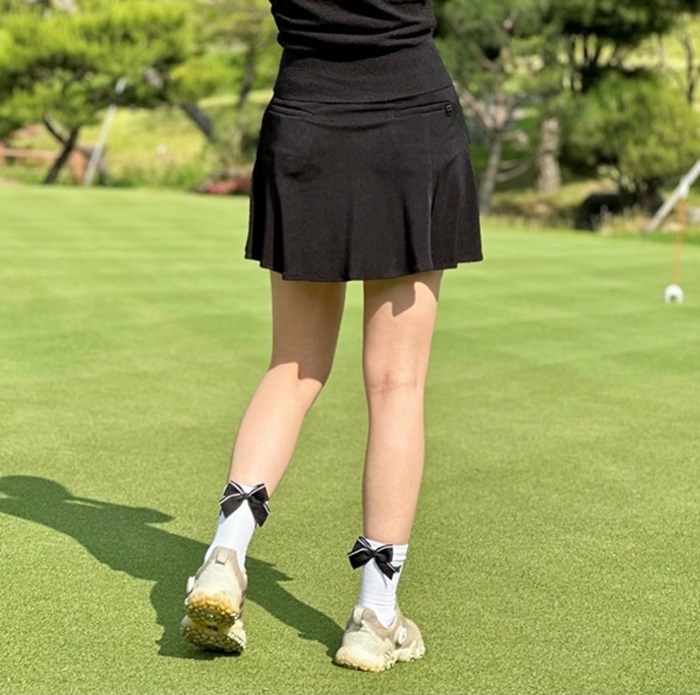 a712dd6e6fd27423d8d46e0362f0d4d1_1724677057_428.jpg a712dd6e6fd27423d8d46e0362f0d4d1_1724677057_428.jpg