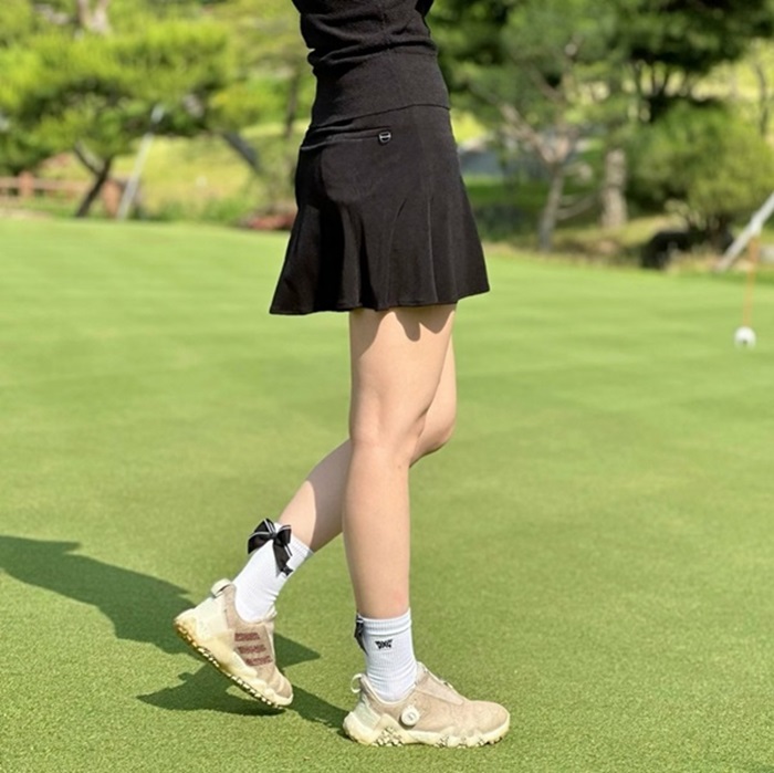 a712dd6e6fd27423d8d46e0362f0d4d1_1724677057_8411.jpg a712dd6e6fd27423d8d46e0362f0d4d1_1724677057_8411.jpg