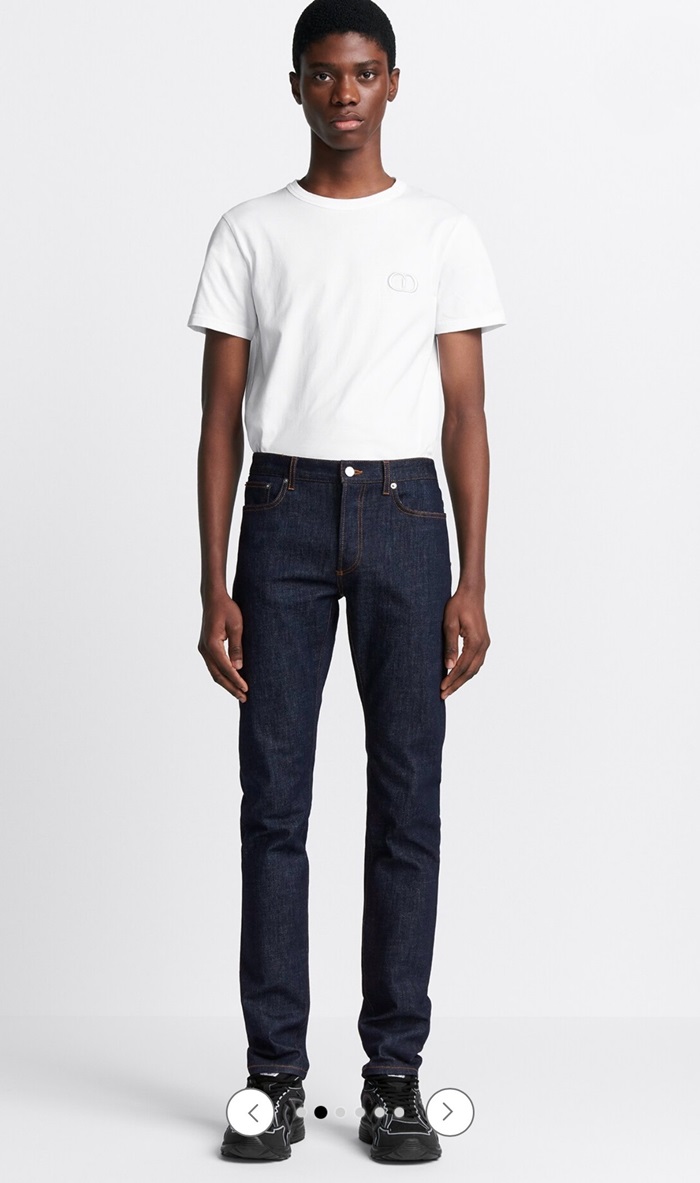 a7c1942b6918c776519fd3a2deccb1c0_1723218885_91.JPG a7c1942b6918c776519fd3a2deccb1c0_1723218885_91.JPG