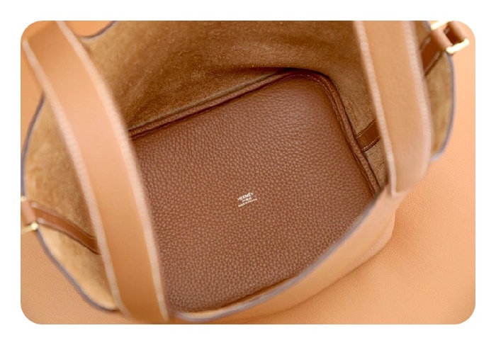 aa707c7e5c1e815efb1cce98a2911867_1724737396_2316.jpg aa707c7e5c1e815efb1cce98a2911867_1724737396_2316.jpg