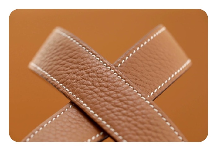 aa707c7e5c1e815efb1cce98a2911867_1724737396_858.jpg aa707c7e5c1e815efb1cce98a2911867_1724737396_858.jpg