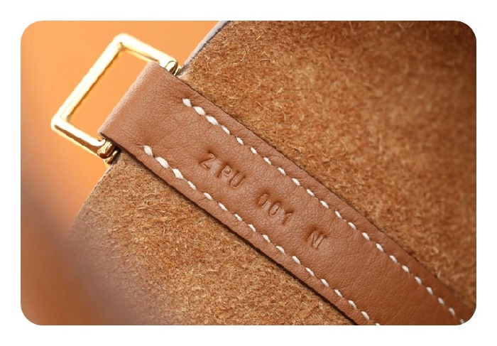 aa707c7e5c1e815efb1cce98a2911867_1724737398_4812.jpg aa707c7e5c1e815efb1cce98a2911867_1724737398_4812.jpg