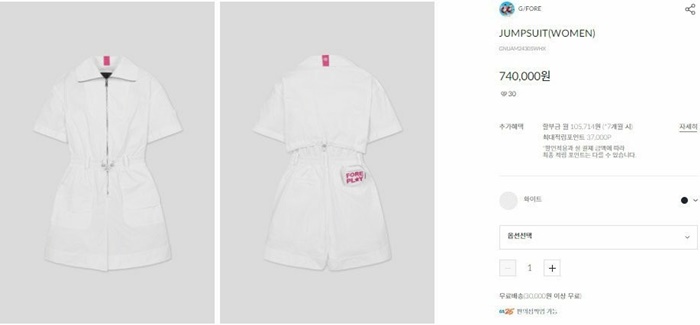 ad55ec991415e5dbfb4baf47aa63655f_1723022272_4056.jpg ad55ec991415e5dbfb4baf47aa63655f_1723022272_4056.jpg