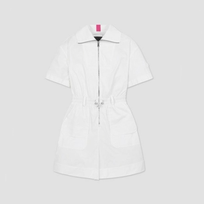 ad55ec991415e5dbfb4baf47aa63655f_1723022272_6887.jpg ad55ec991415e5dbfb4baf47aa63655f_1723022272_6887.jpg